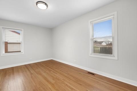 1433 Atwood Ave, Berkeley, IL 60163 photo 14
