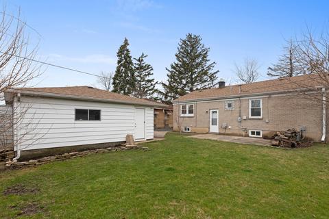 1433 Atwood Ave, Berkeley, IL 60163 photo 25