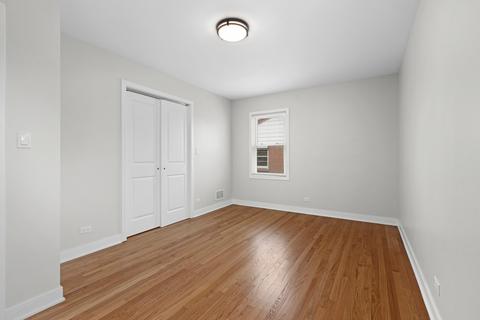 1433 Atwood Ave, Berkeley, IL 60163 photo 15