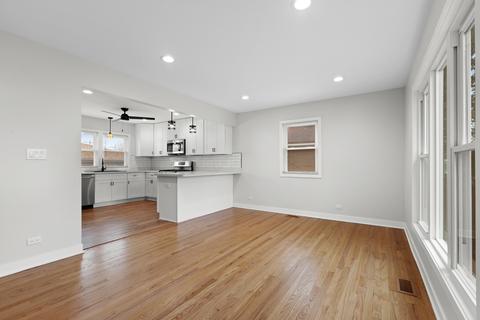 1433 Atwood Ave, Berkeley, IL 60163 photo 5