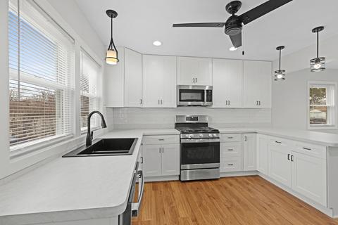 1433 Atwood Ave, Berkeley, IL 60163 photo 9