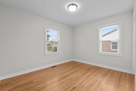 1433 Atwood Ave, Berkeley, IL 60163 photo 17