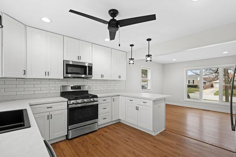 1433 Atwood Ave, Berkeley, IL 60163 photo 8