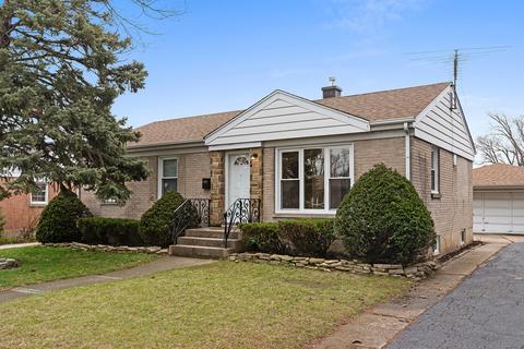 1433 Atwood Ave, Berkeley, IL 60163 photo 1