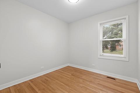 1433 Atwood Ave, Berkeley, IL 60163 photo 18