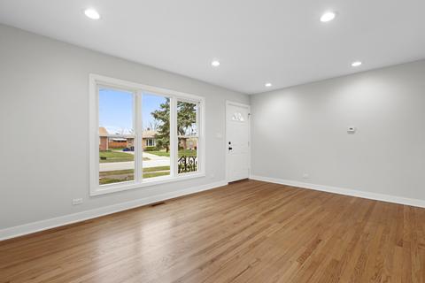 1433 Atwood Ave, Berkeley, IL 60163 photo 3