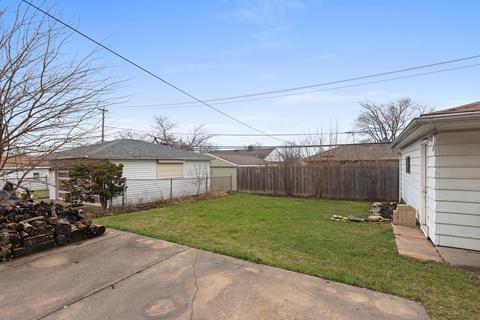 1433 Atwood Ave, Berkeley, IL 60163 photo 24