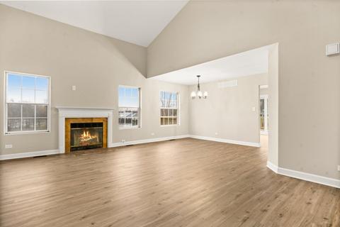 1033 Bentley Ln, Bartlett, IL 60103 photo 6