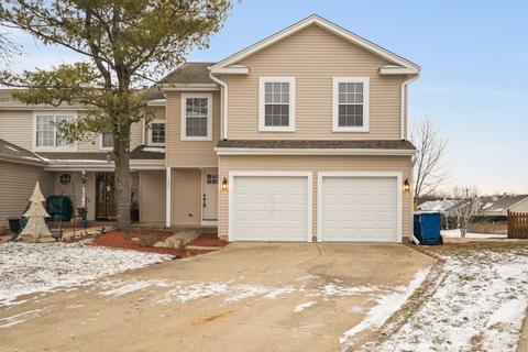 1033 Bentley Ln, Bartlett, IL 60103 photo 2