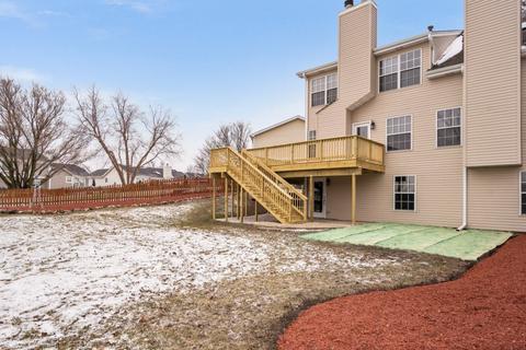1033 Bentley Ln, Bartlett, IL 60103 photo 26