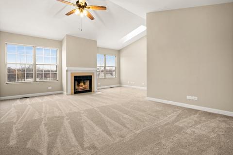 1033 Bentley Ln, Bartlett, IL 60103 photo 13