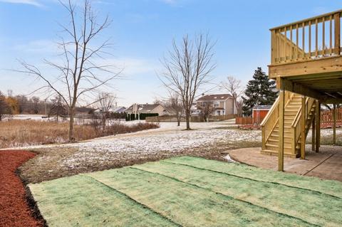1033 Bentley Ln, Bartlett, IL 60103 photo 25