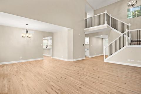 1033 Bentley Ln, Bartlett, IL 60103 photo 5