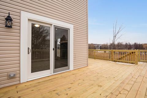 1033 Bentley Ln, Bartlett, IL 60103 photo 23