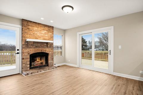 1033 Bentley Ln, Bartlett, IL 60103 photo 7