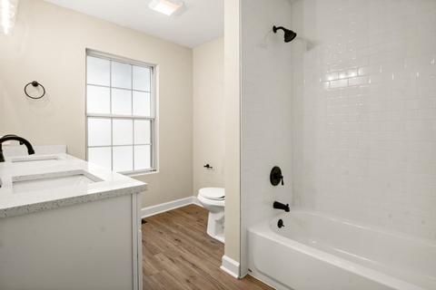 1033 Bentley Ln, Bartlett, IL 60103 photo 17