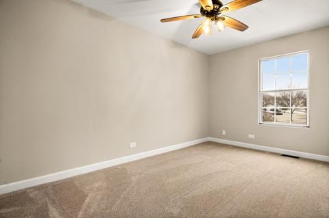 1033 Bentley Ln, Bartlett, IL 60103 photo 19