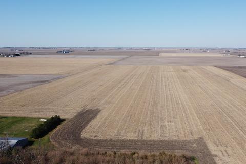 0 E 4th Rd, Tonica, IL 61370 photo 3