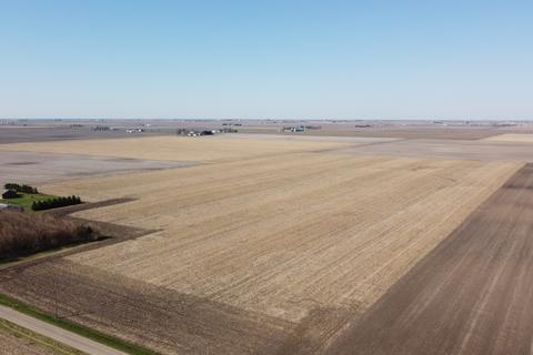 0 E 4th Rd, Tonica, IL 61370