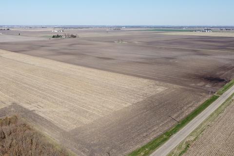 0 E 4th Rd, Tonica, IL 61370 photo 6