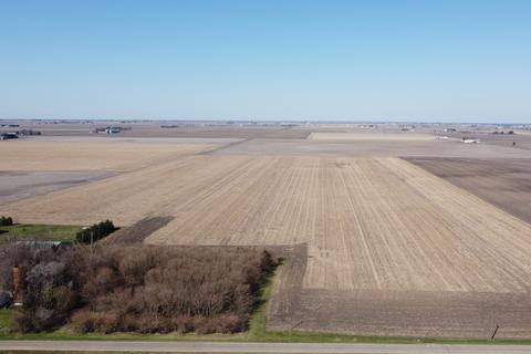 0 E 4th Rd, Tonica, IL 61370 photo 2