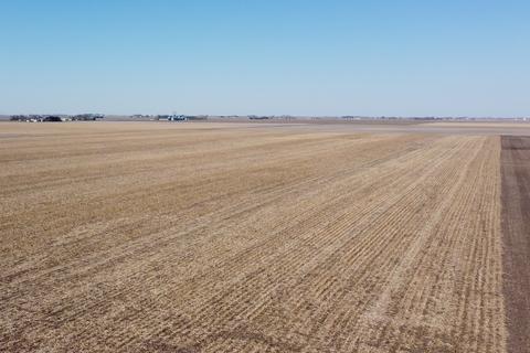 0 E 4th Rd, Tonica, IL 61370 photo 5