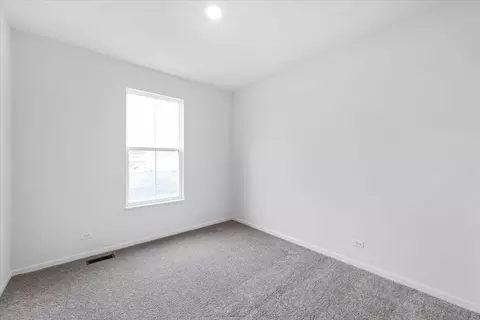 99 Hedgerow Dr, Elgin, IL 60124 photo 16
