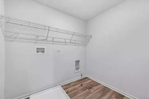 99 Hedgerow Dr, Elgin, IL 60124 photo 31