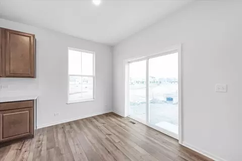 99 Hedgerow Dr, Elgin, IL 60124 photo 12