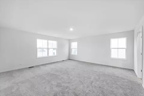 99 Hedgerow Dr, Elgin, IL 60124 photo 25