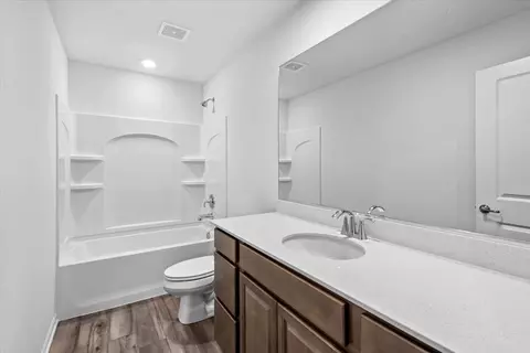 99 Hedgerow Dr, Elgin, IL 60124 photo 24