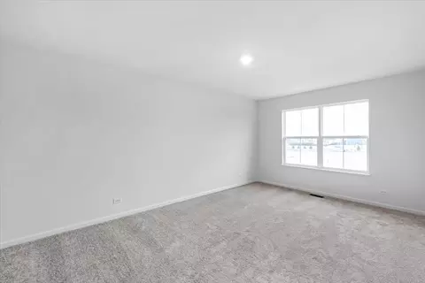99 Hedgerow Dr, Elgin, IL 60124 photo 28