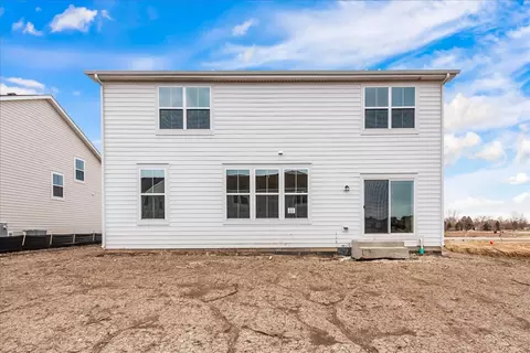 99 Hedgerow Dr, Elgin, IL 60124 photo 3