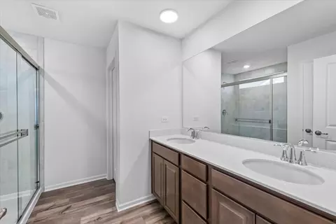 99 Hedgerow Dr, Elgin, IL 60124 photo 30