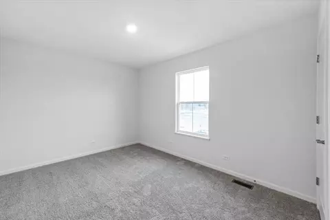 99 Hedgerow Dr, Elgin, IL 60124 photo 22