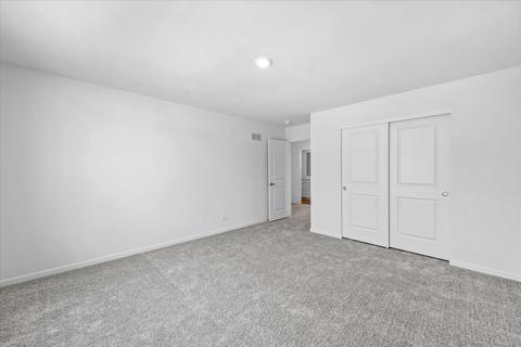 91 Hedgerow Dr, Elgin, IL 60124 photo 20
