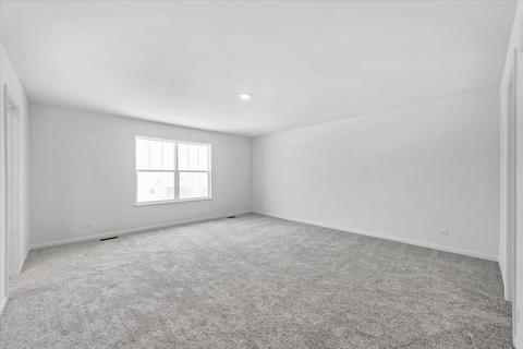 91 Hedgerow Dr, Elgin, IL 60124 photo 27