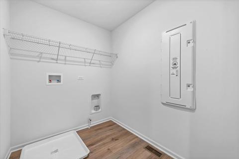 91 Hedgerow Dr, Elgin, IL 60124 photo 24