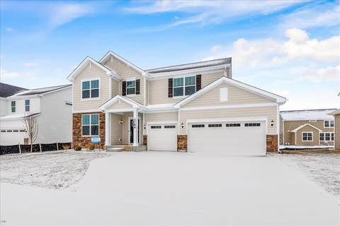 91 Hedgerow Dr, Elgin, IL 60124 photo 2