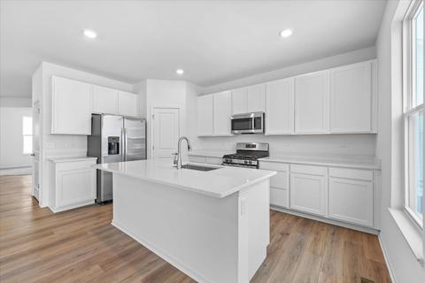 91 Hedgerow Dr, Elgin, IL 60124 photo 12