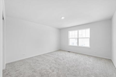 91 Hedgerow Dr, Elgin, IL 60124 photo 19