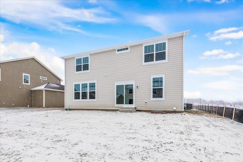 91 Hedgerow Dr, Elgin, IL 60124 photo 4