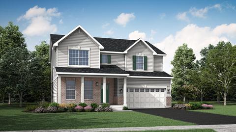 91 Hedgerow Dr, Elgin, IL 60124 photo 33