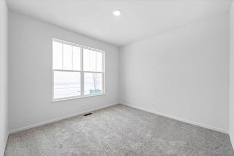91 Hedgerow Dr, Elgin, IL 60124 photo 9