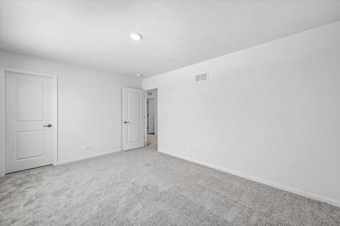 91 Hedgerow Dr, Elgin, IL 60124 photo 26
