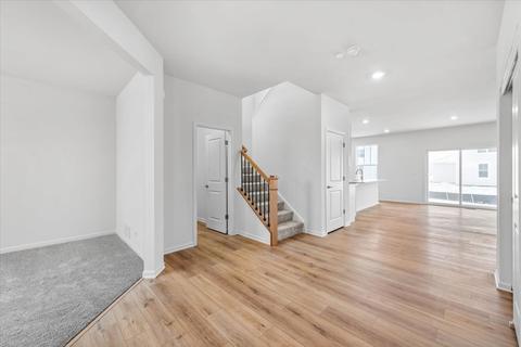 91 Hedgerow Dr, Elgin, IL 60124 photo 8