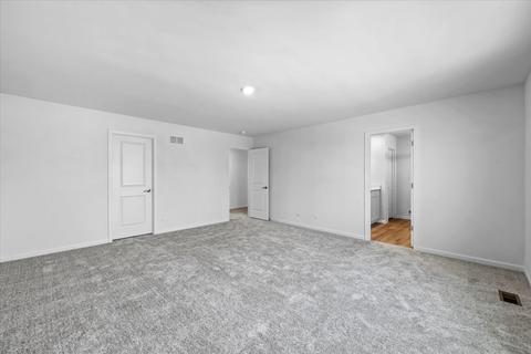 91 Hedgerow Dr, Elgin, IL 60124 photo 28