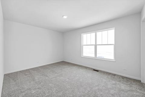 91 Hedgerow Dr, Elgin, IL 60124 photo 25