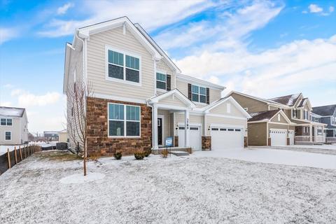 91 Hedgerow Dr, Elgin, IL 60124 photo 3
