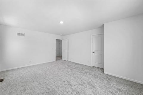91 Hedgerow Dr, Elgin, IL 60124 photo 22